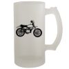 16oz Frosted Beer Stein Thumbnail