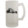 16oz Frosted Beer Stein Thumbnail