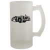 16oz Frosted Beer Stein Thumbnail