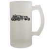 16oz Frosted Beer Stein Thumbnail