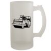 16oz Frosted Beer Stein Thumbnail