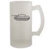 16oz Frosted Beer Stein Thumbnail