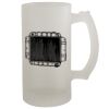 16oz Frosted Beer Stein Thumbnail