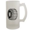16oz Frosted Beer Stein Thumbnail