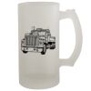 16oz Frosted Beer Stein Thumbnail