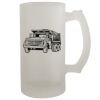 16oz Frosted Beer Stein Thumbnail