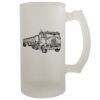 16oz Frosted Beer Stein Thumbnail