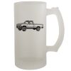 16oz Frosted Beer Stein Thumbnail