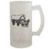 16oz Frosted Beer Stein Thumbnail