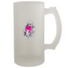 16oz Frosted Beer Stein Thumbnail