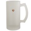 16oz Frosted Beer Stein Thumbnail