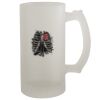 16oz Frosted Beer Stein Thumbnail