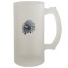 16oz Frosted Beer Stein Thumbnail