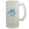 16oz Frosted Beer Stein Thumbnail