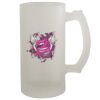 16oz Frosted Beer Stein Thumbnail