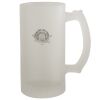 16oz Frosted Beer Stein Thumbnail