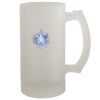 16oz Frosted Beer Stein Thumbnail