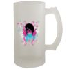 16oz Frosted Beer Stein Thumbnail