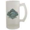 16oz Frosted Beer Stein Thumbnail