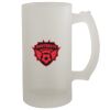 16oz Frosted Beer Stein Thumbnail
