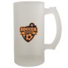 16oz Frosted Beer Stein Thumbnail
