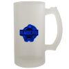 16oz Frosted Beer Stein Thumbnail