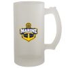 16oz Frosted Beer Stein Thumbnail