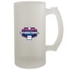 16oz Frosted Beer Stein Thumbnail