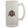 16oz Frosted Beer Stein Thumbnail