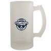 16oz Frosted Beer Stein Thumbnail