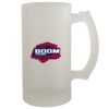 16oz Frosted Beer Stein Thumbnail