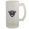 16oz Frosted Beer Stein Thumbnail
