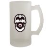 16oz Frosted Beer Stein Thumbnail