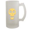 16oz Frosted Beer Stein Thumbnail