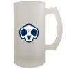 16oz Frosted Beer Stein Thumbnail