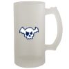 16oz Frosted Beer Stein Thumbnail