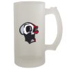 16oz Frosted Beer Stein Thumbnail