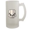 16oz Frosted Beer Stein Thumbnail