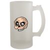 16oz Frosted Beer Stein Thumbnail