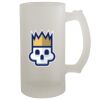 16oz Frosted Beer Stein Thumbnail