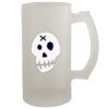 16oz Frosted Beer Stein Thumbnail