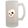 16oz Frosted Beer Stein Thumbnail