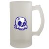 16oz Frosted Beer Stein Thumbnail