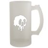 16oz Frosted Beer Stein Thumbnail