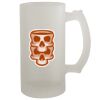16oz Frosted Beer Stein Thumbnail