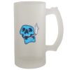 16oz Frosted Beer Stein Thumbnail
