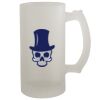 16oz Frosted Beer Stein Thumbnail