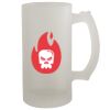 16oz Frosted Beer Stein Thumbnail