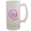 16oz Frosted Beer Stein Thumbnail