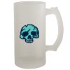 16oz Frosted Beer Stein Thumbnail